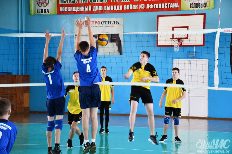 voleibol (2)